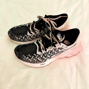 Women’s ASICS FF Blast Running Shoes